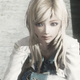 Illustration for article titled The Resonance of Fate Fashion Parade